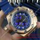 2017 Clone Audemars Piguet Chronograph Stainless Steel Blue Rubber  (2)_th.jpg